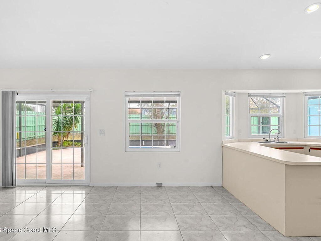 107 Esther Drive, Cocoa Beach, FL 32931