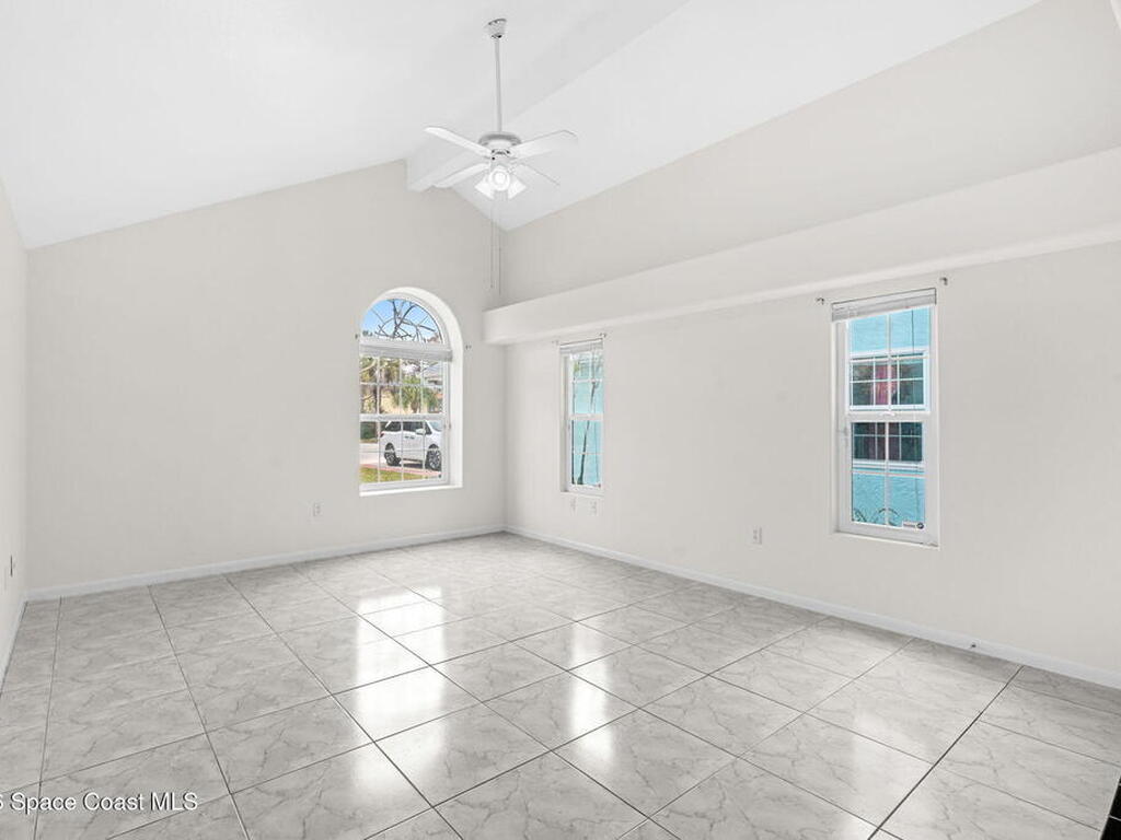 107 Esther Drive, Cocoa Beach, FL 32931