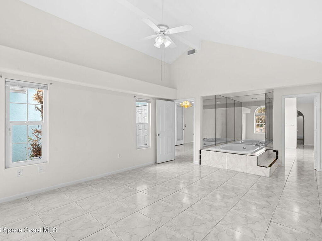 107 Esther Drive, Cocoa Beach, FL 32931