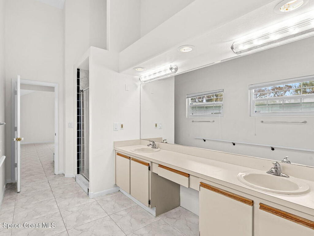 107 Esther Drive, Cocoa Beach, FL 32931