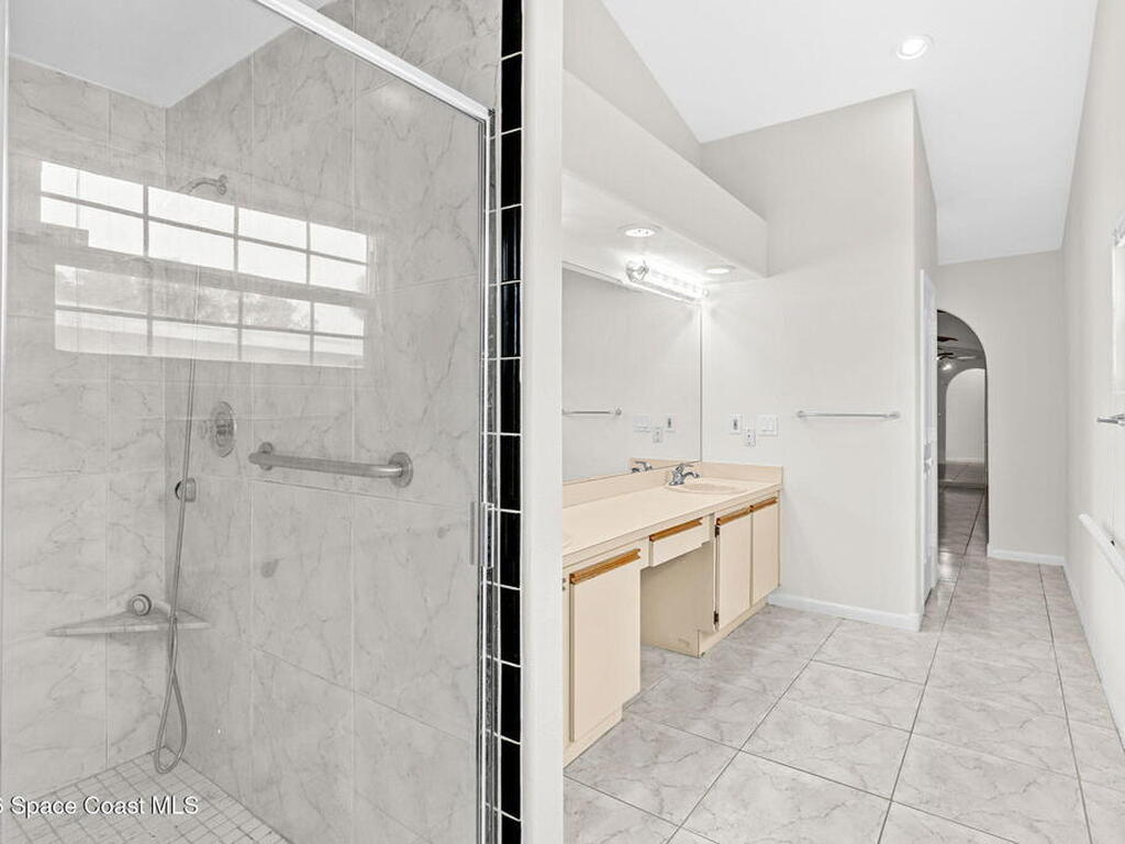 107 Esther Drive, Cocoa Beach, FL 32931