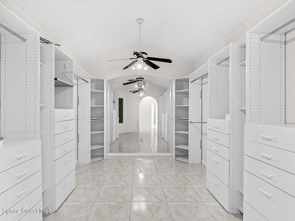 107 Esther Drive, Cocoa Beach, FL 32931