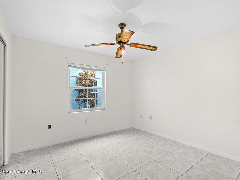 107 Esther Drive, Cocoa Beach, FL 32931