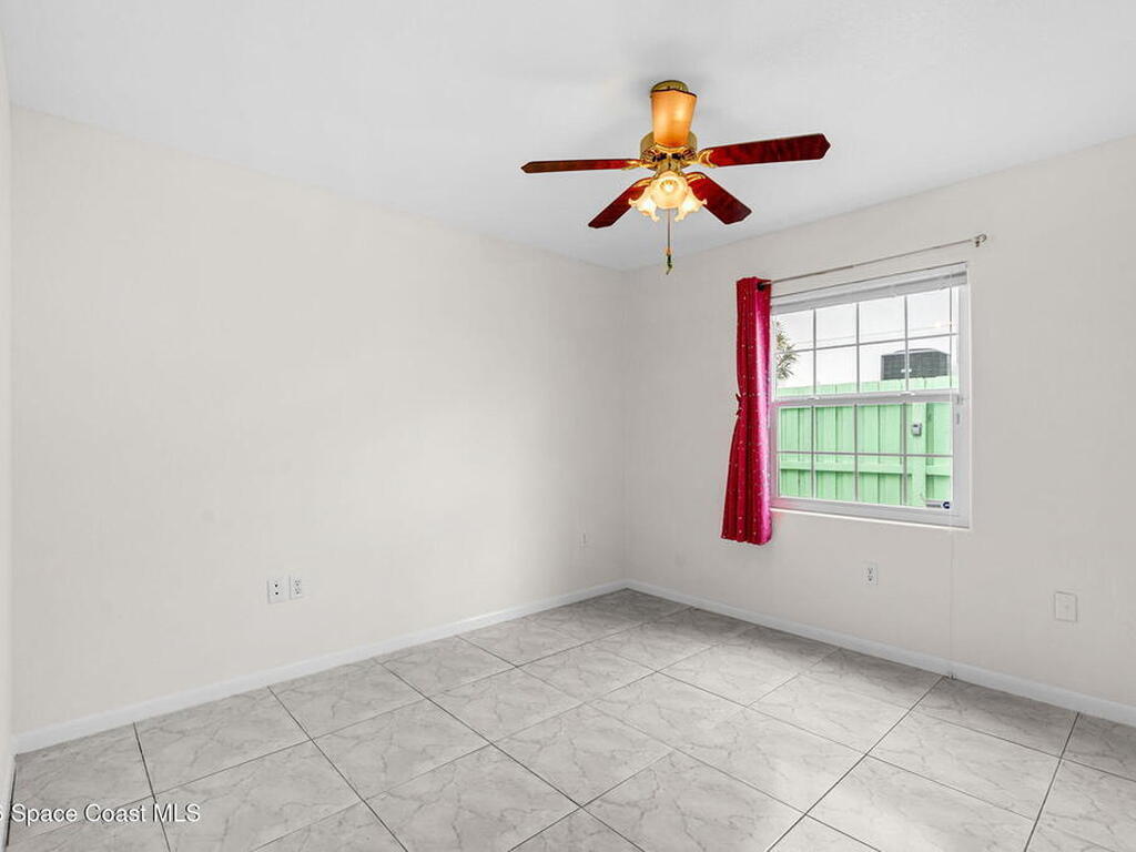 107 Esther Drive, Cocoa Beach, FL 32931