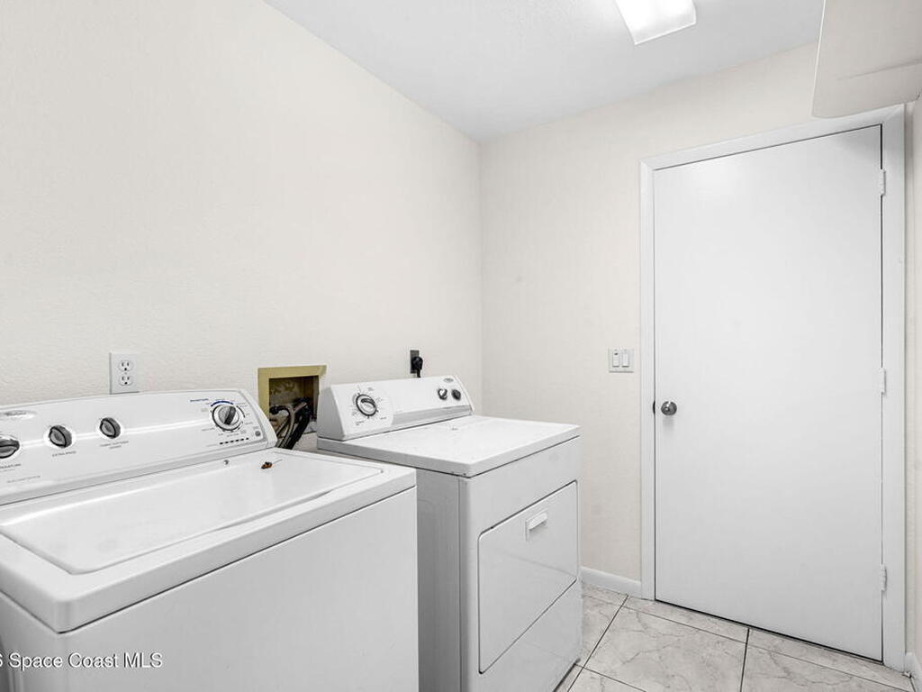 107 Esther Drive, Cocoa Beach, FL 32931