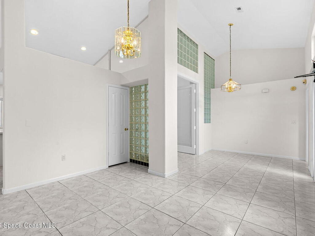 107 Esther Drive, Cocoa Beach, FL 32931