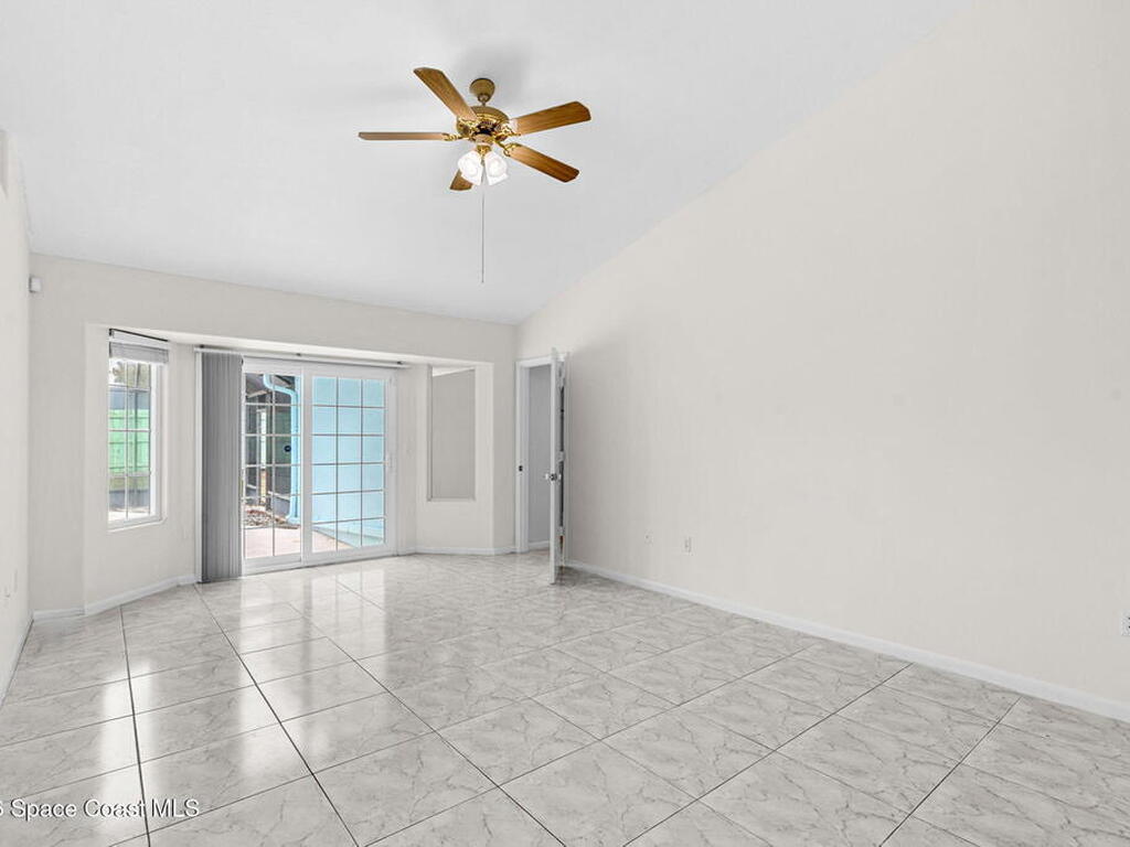 107 Esther Drive, Cocoa Beach, FL 32931