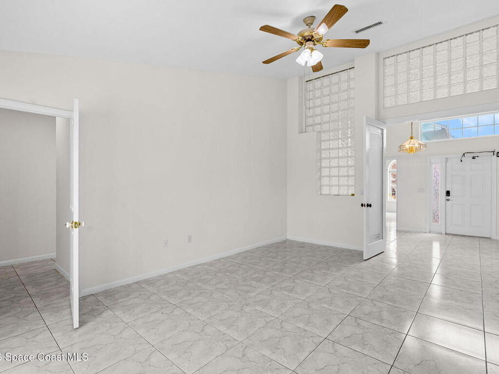 107 Esther Drive, Cocoa Beach, FL 32931