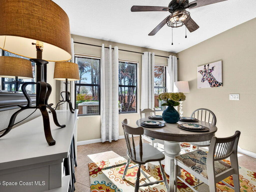 1335 Lara Circle, Rockledge, FL 32955