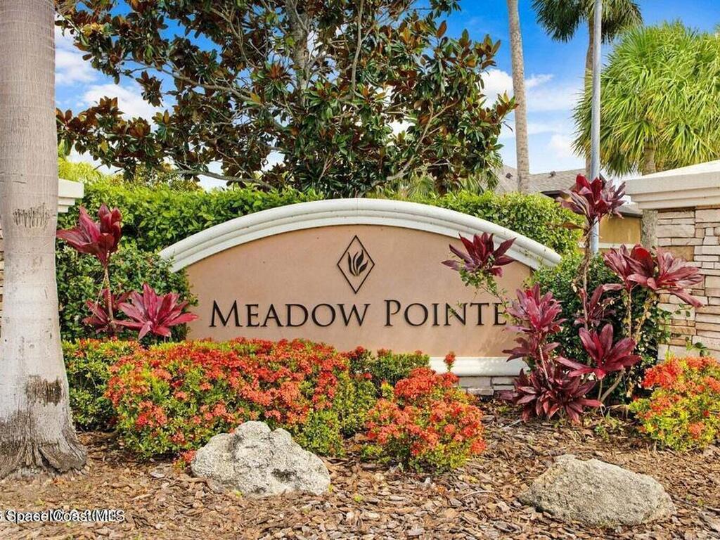 1335 Lara Circle, Rockledge, FL 32955