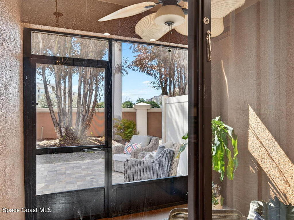 1335 Lara Circle, Rockledge, FL 32955