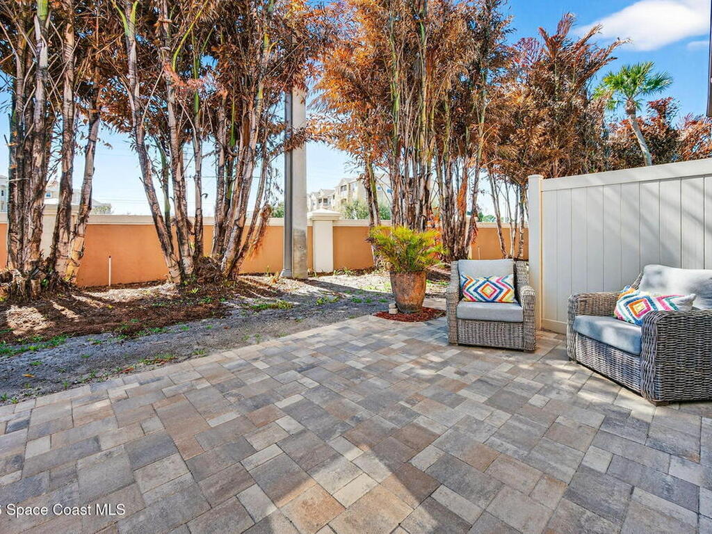 1335 Lara Circle, Rockledge, FL 32955