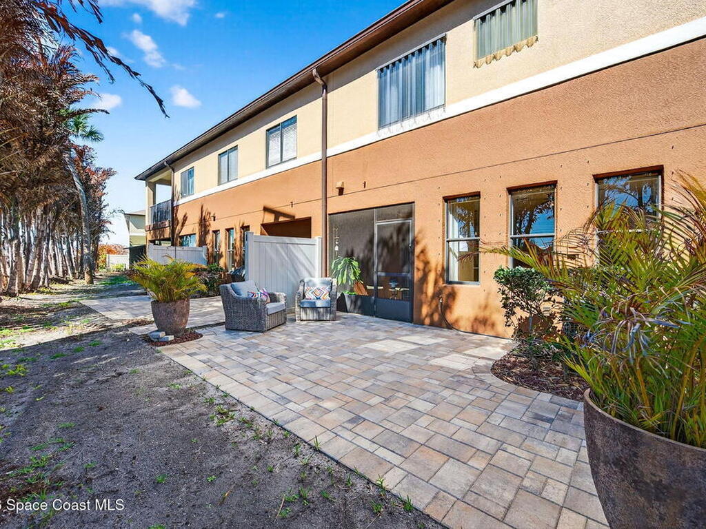 1335 Lara Circle, Rockledge, FL 32955