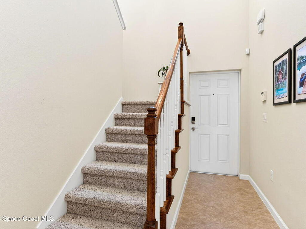 1335 Lara Circle, Rockledge, FL 32955