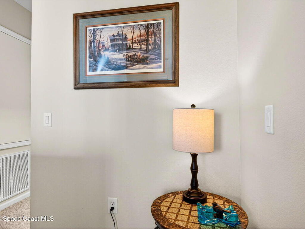 1335 Lara Circle, Rockledge, FL 32955