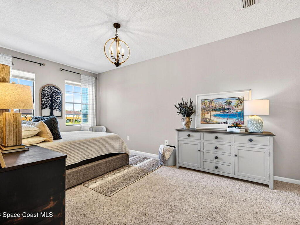 1335 Lara Circle, Rockledge, FL 32955