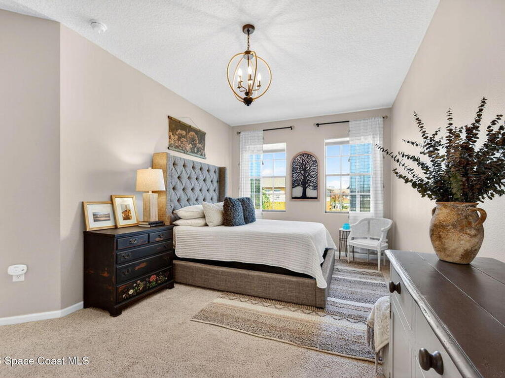 1335 Lara Circle, Rockledge, FL 32955