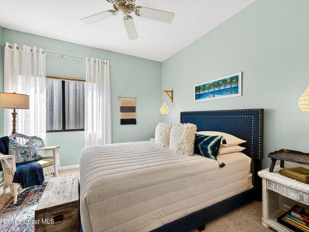 1335 Lara Circle, Rockledge, FL 32955