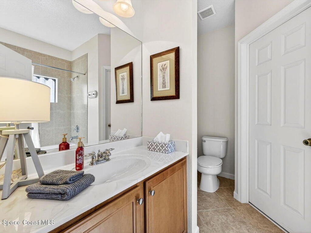 1335 Lara Circle, Rockledge, FL 32955