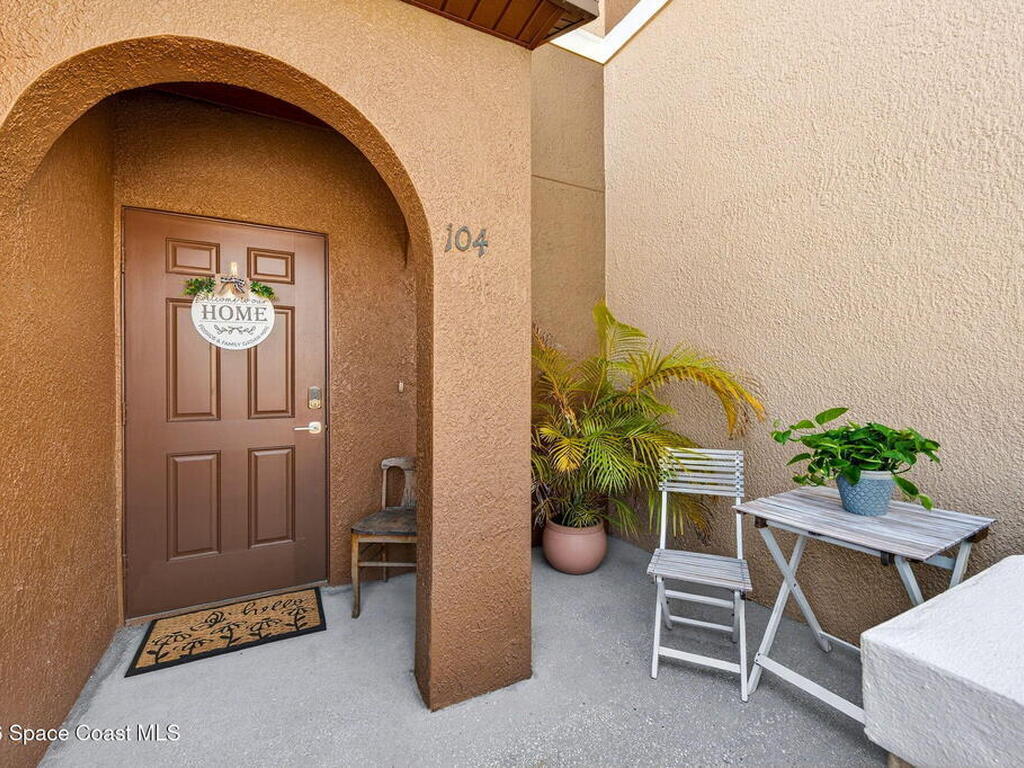 1335 Lara Circle, Rockledge, FL 32955