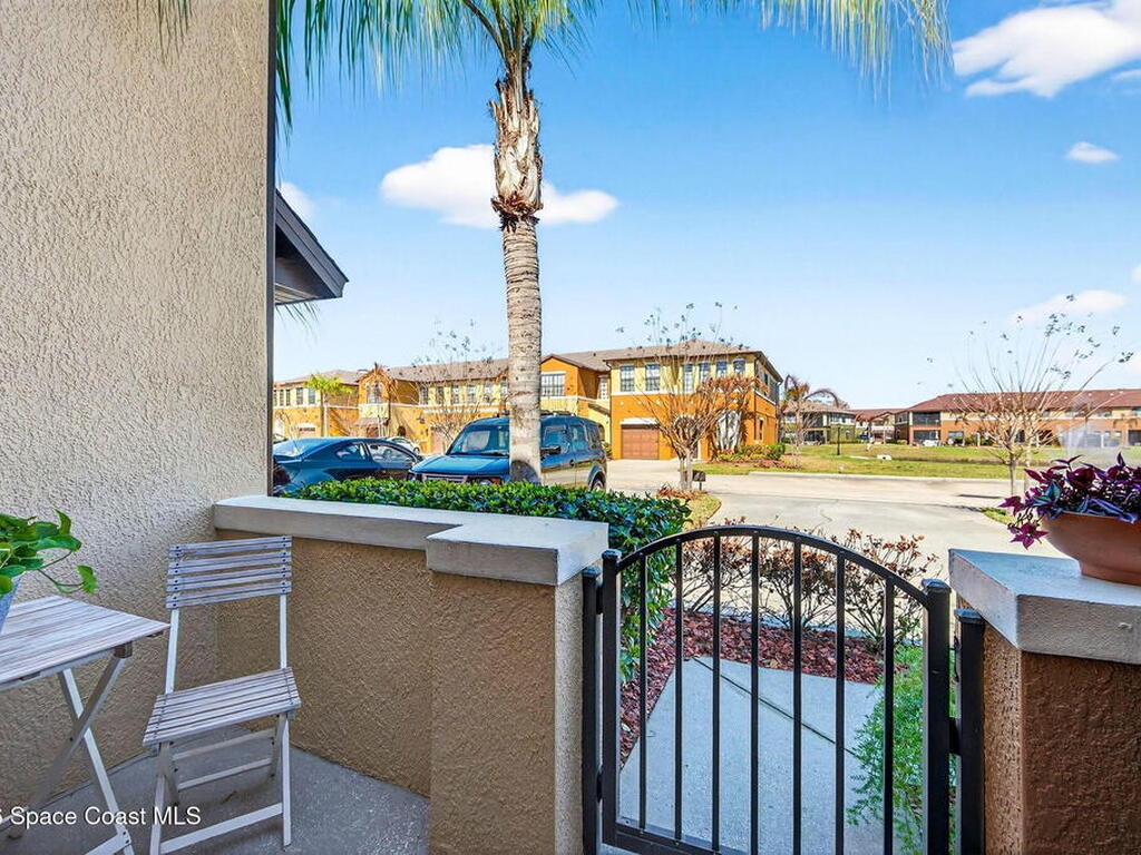 1335 Lara Circle, Rockledge, FL 32955