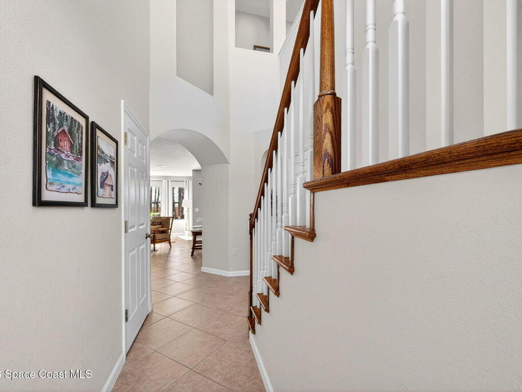 1335 Lara Circle, Rockledge, FL 32955