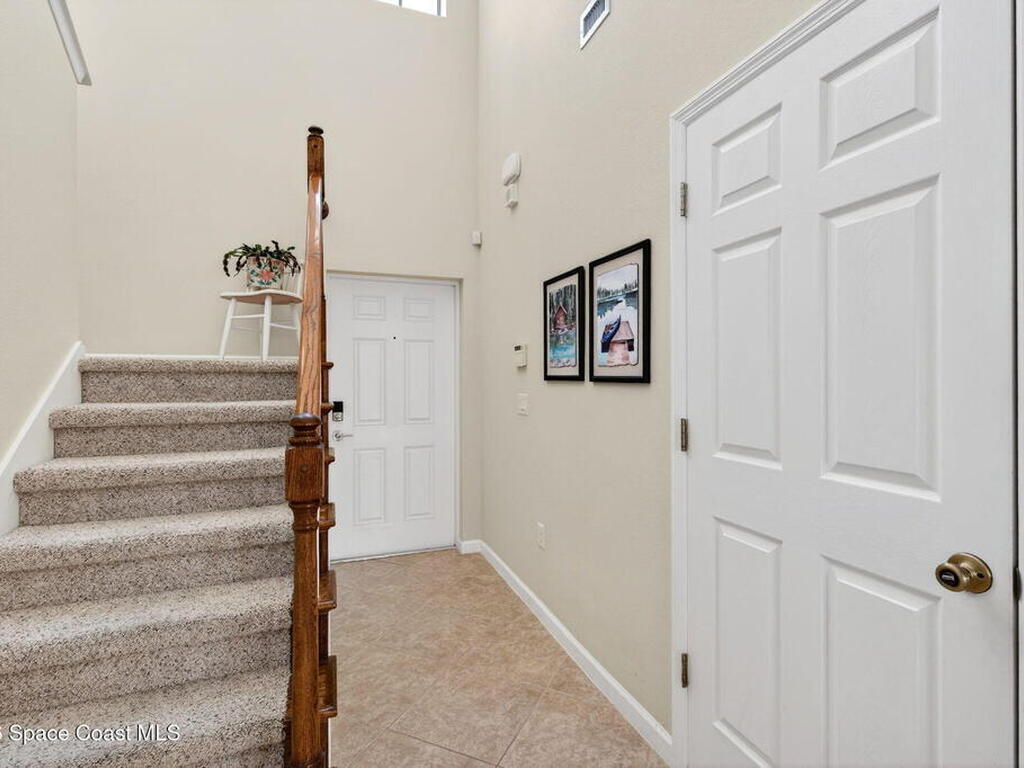 1335 Lara Circle, Rockledge, FL 32955