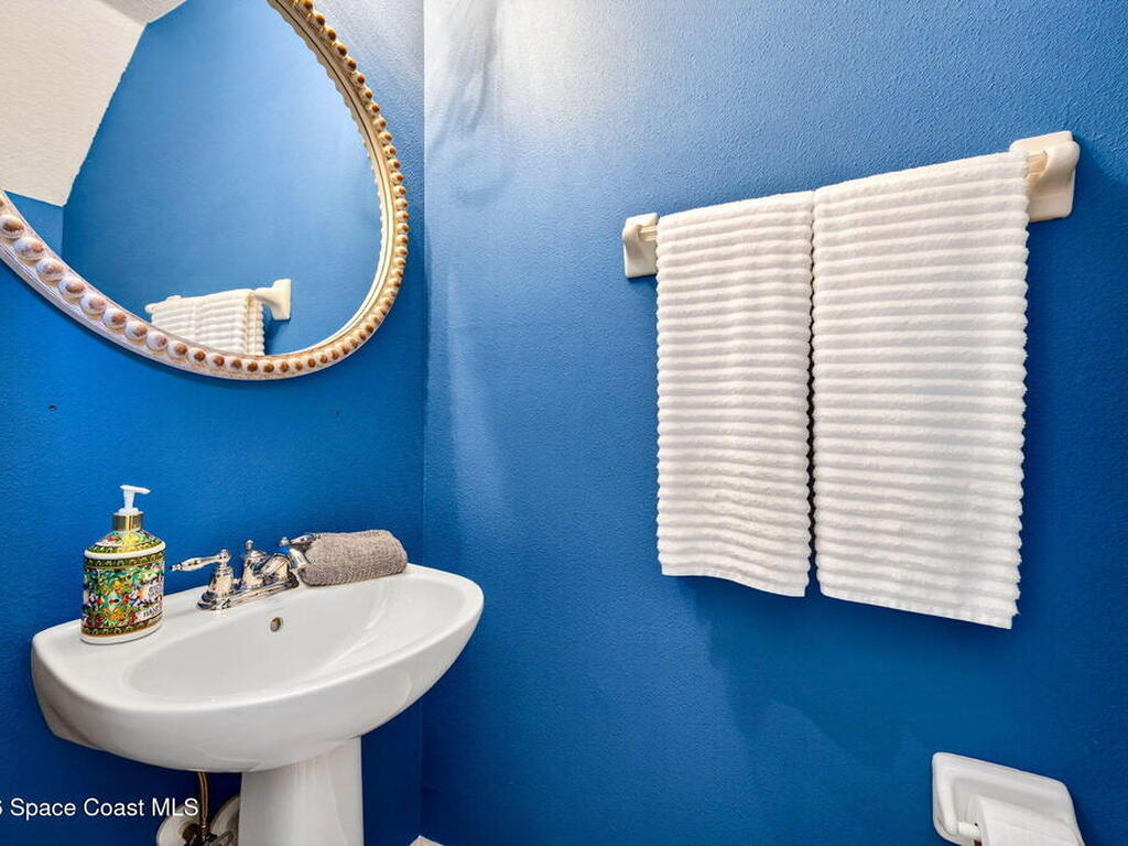 1335 Lara Circle, Rockledge, FL 32955