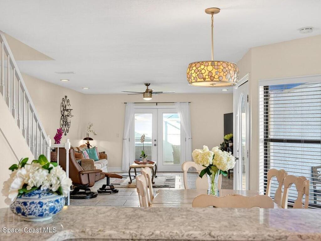 526 Jefferson Avenue, Cape Canaveral, FL 32920