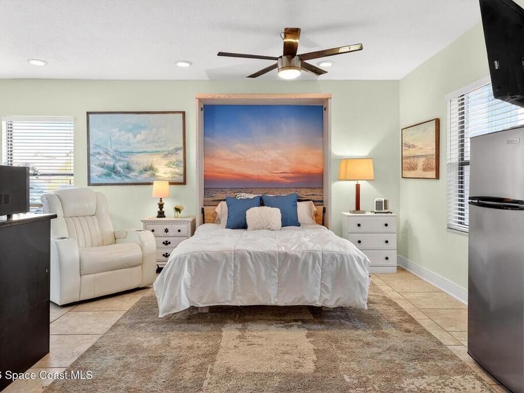 526 Jefferson Avenue, Cape Canaveral, FL 32920