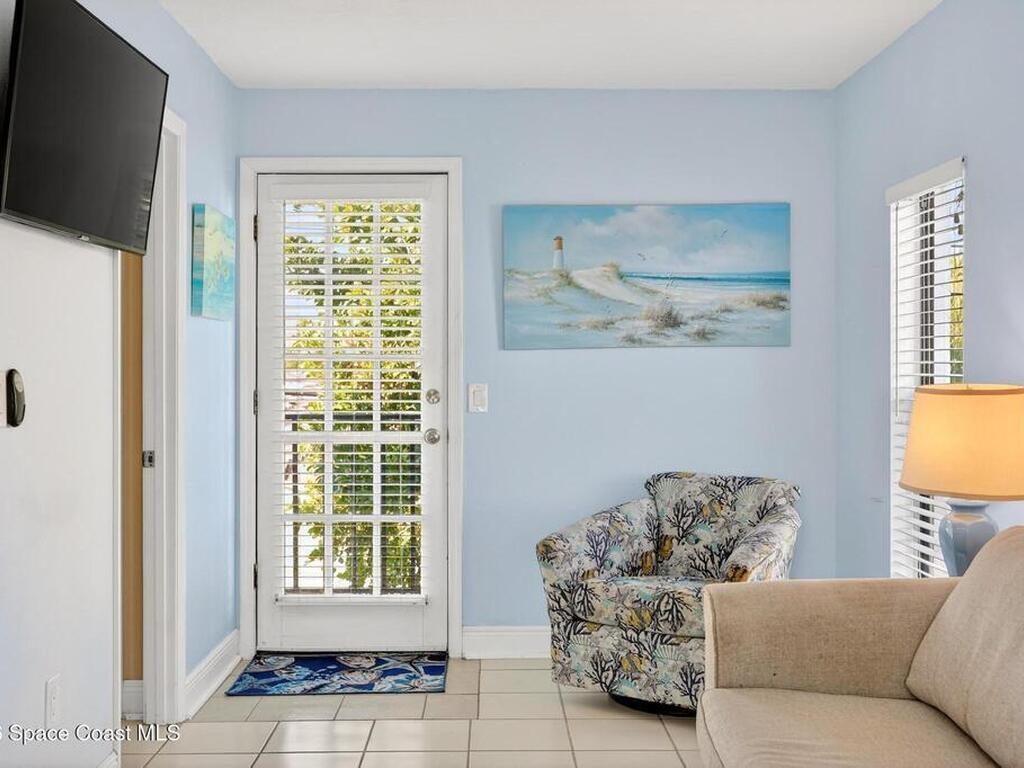 526 Jefferson Avenue, Cape Canaveral, FL 32920