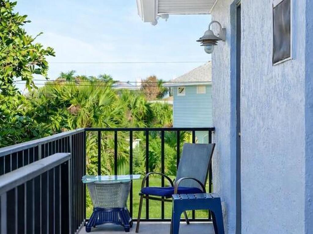 526 Jefferson Avenue, Cape Canaveral, FL 32920