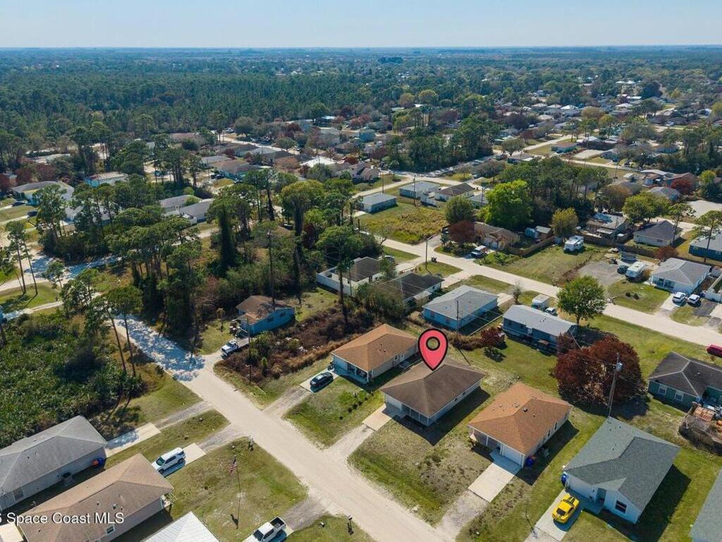 1145 11th Court, Vero Beach, FL 32962