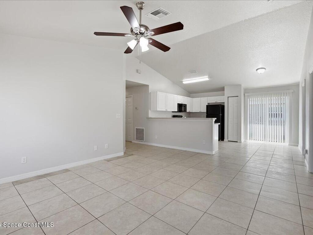 1145 11th Court, Vero Beach, FL 32962