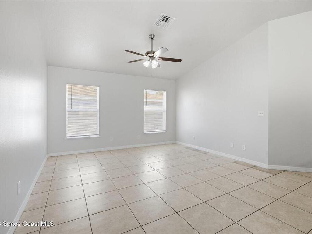 1145 11th Court, Vero Beach, FL 32962