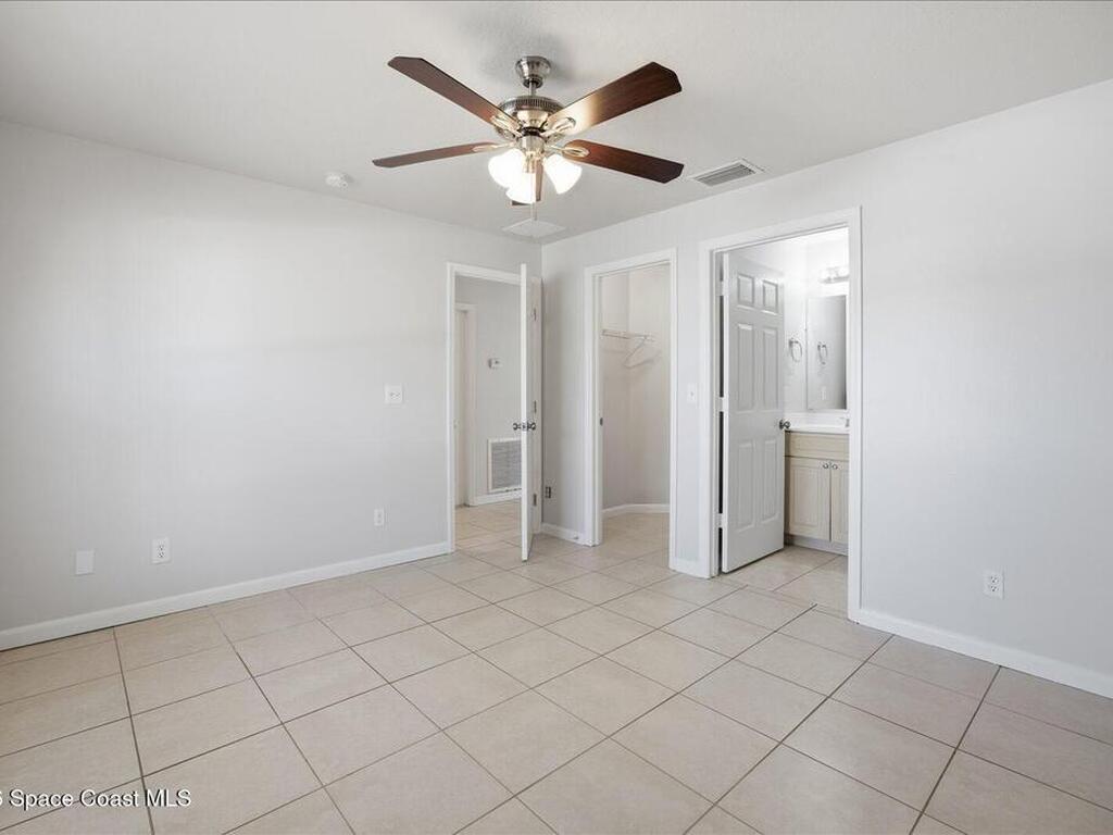 1145 11th Court, Vero Beach, FL 32962