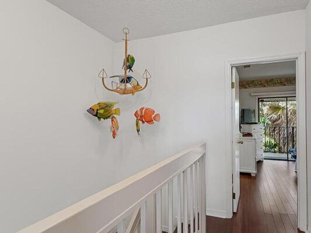 164 Kristi Drive, Indian Harbour Beach, FL 32937