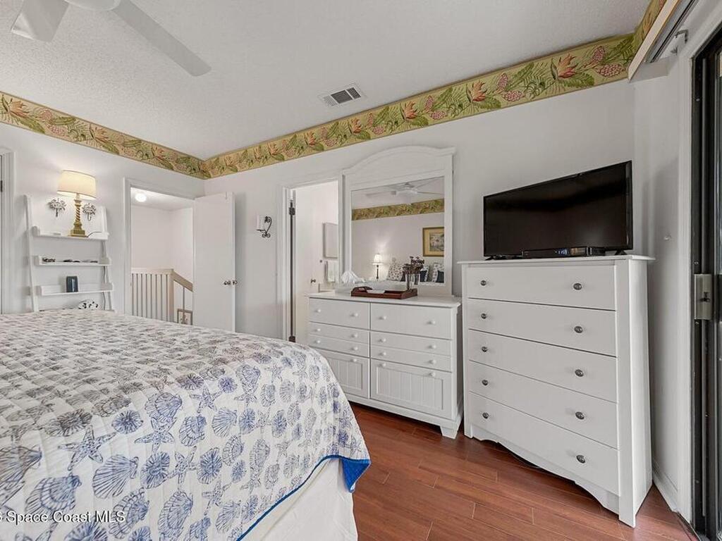 164 Kristi Drive, Indian Harbour Beach, FL 32937