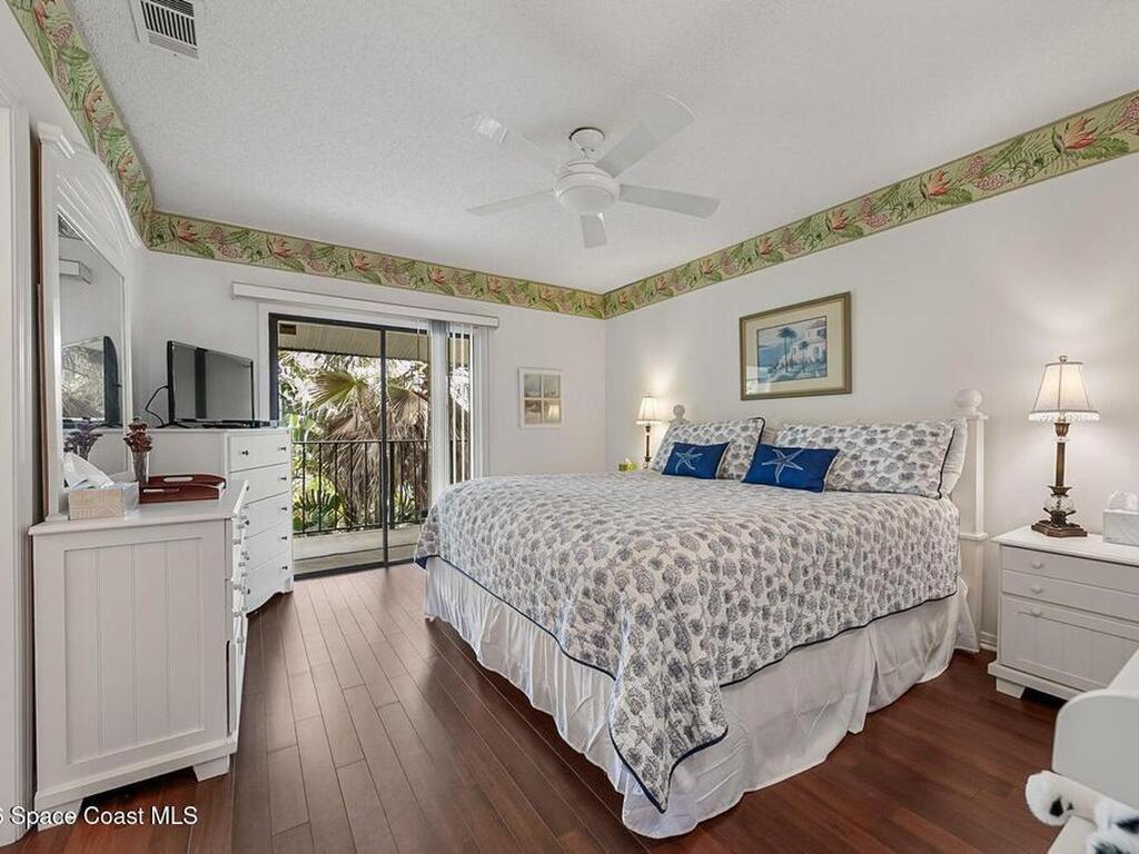 164 Kristi Drive, Indian Harbour Beach, FL 32937