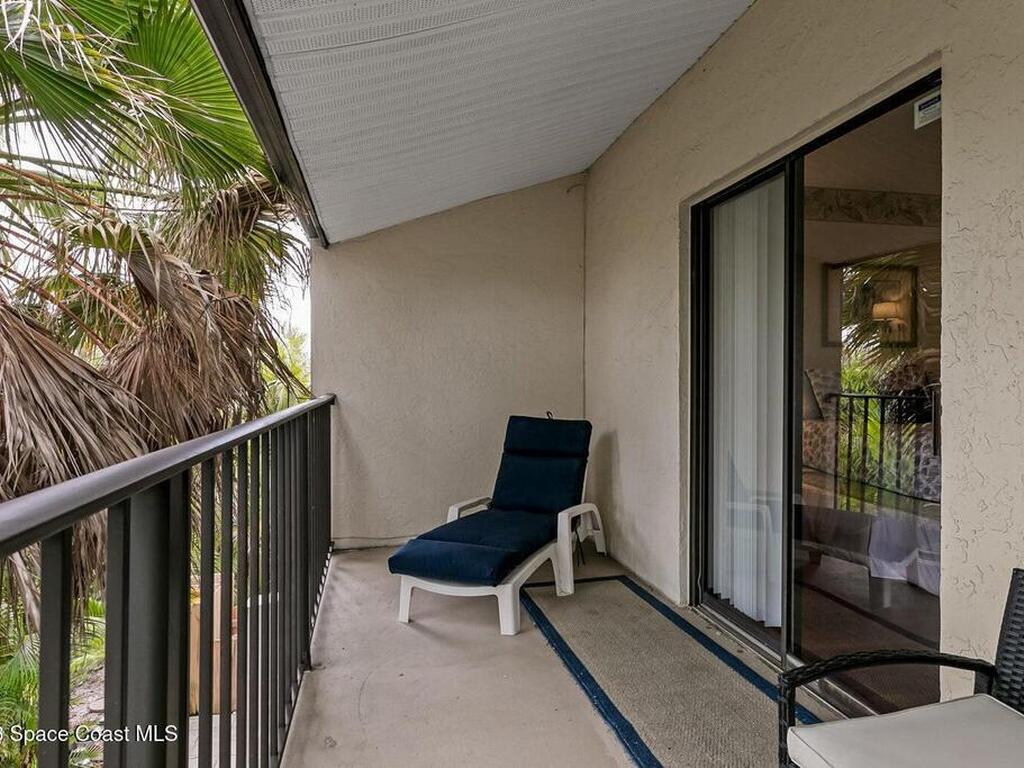 164 Kristi Drive, Indian Harbour Beach, FL 32937