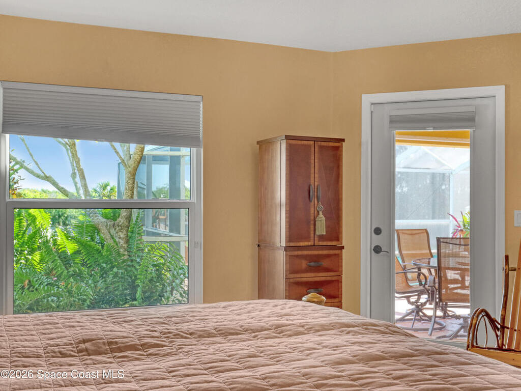 2710 S Courtenay Parkway, Merritt Island, FL 32952