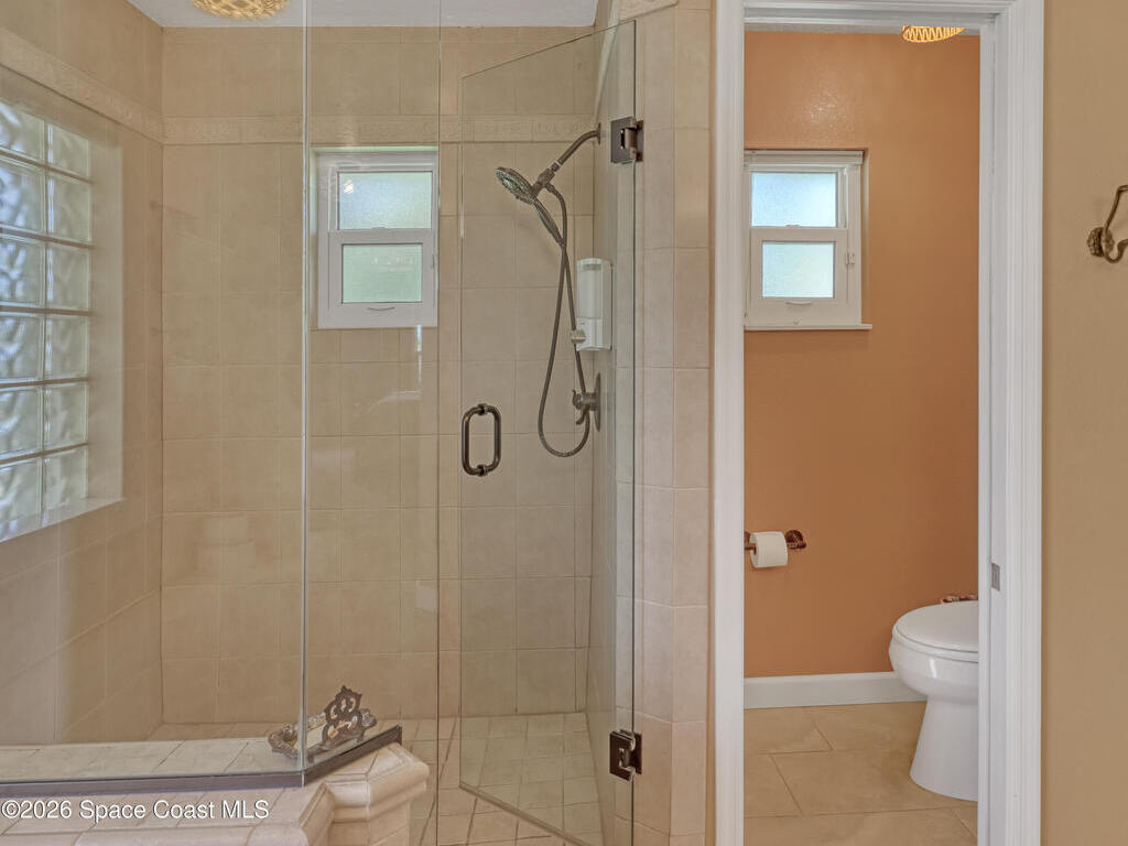 2710 S Courtenay Parkway, Merritt Island, FL 32952