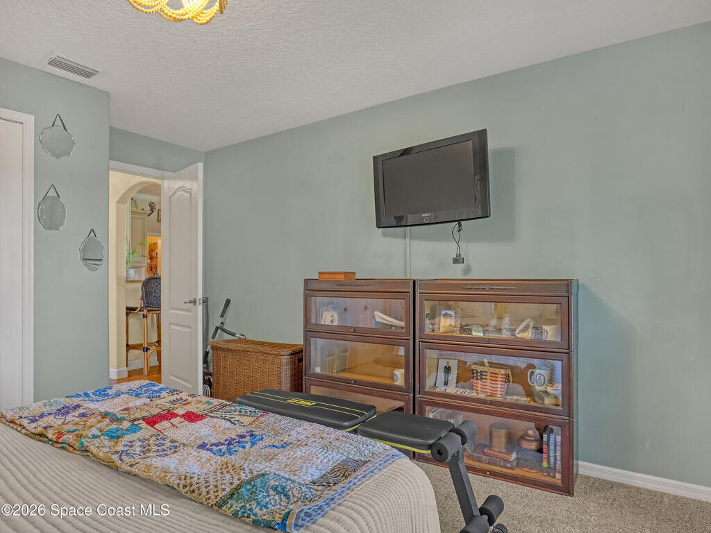 2710 S Courtenay Parkway, Merritt Island, FL 32952