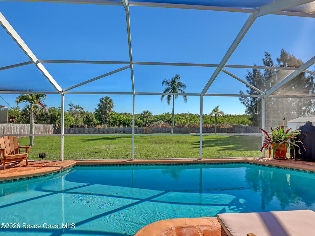 2710 S Courtenay Parkway, Merritt Island, FL 32952