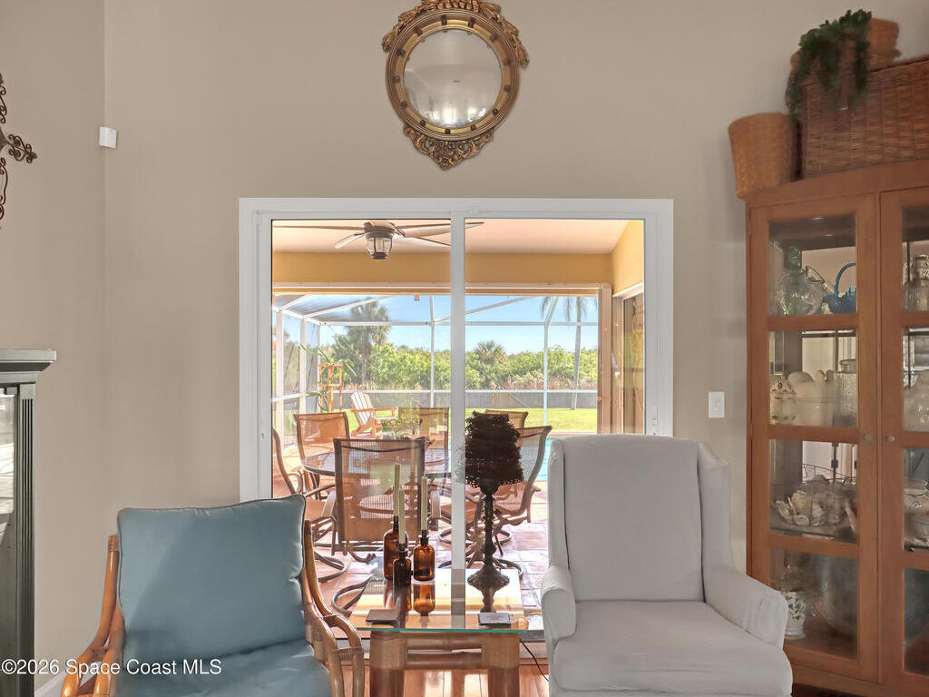 2710 S Courtenay Parkway, Merritt Island, FL 32952