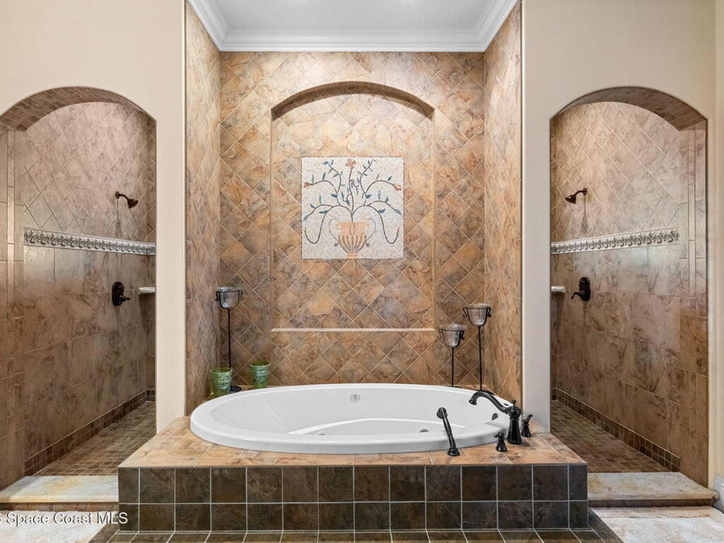 4760 Honeyridge Lane, Merritt Island, FL 32952