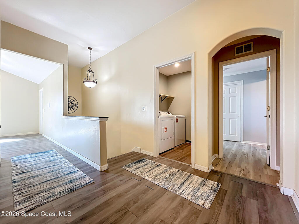 321 Allison Drive, Palm Bay, FL 32908