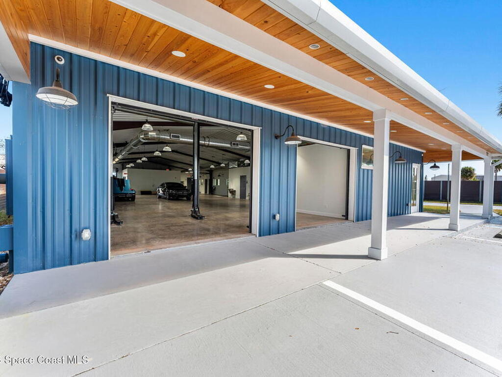 1301 Morningside Drive, Melbourne, FL 32901