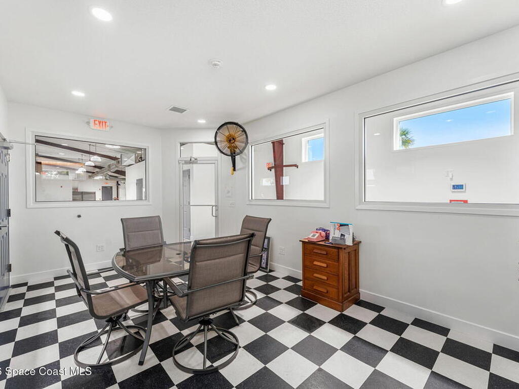 1301 Morningside Drive, Melbourne, FL 32901