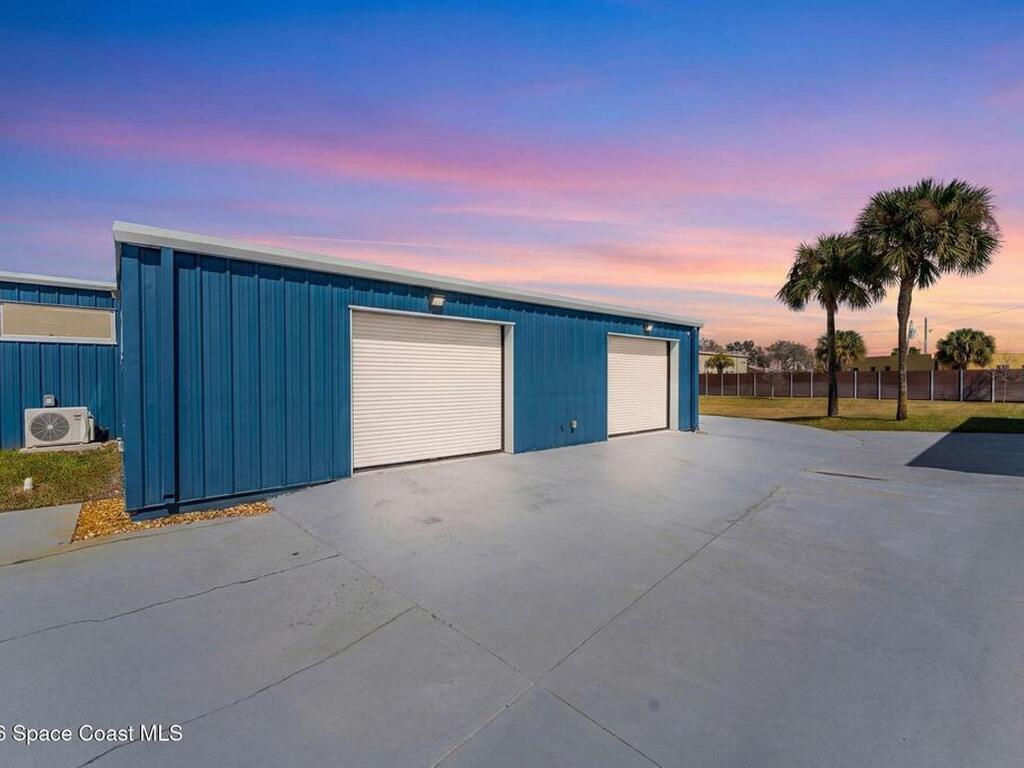 1301 Morningside Drive, Melbourne, FL 32901